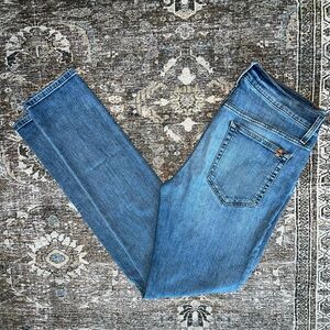 Men’s Joes Jeans